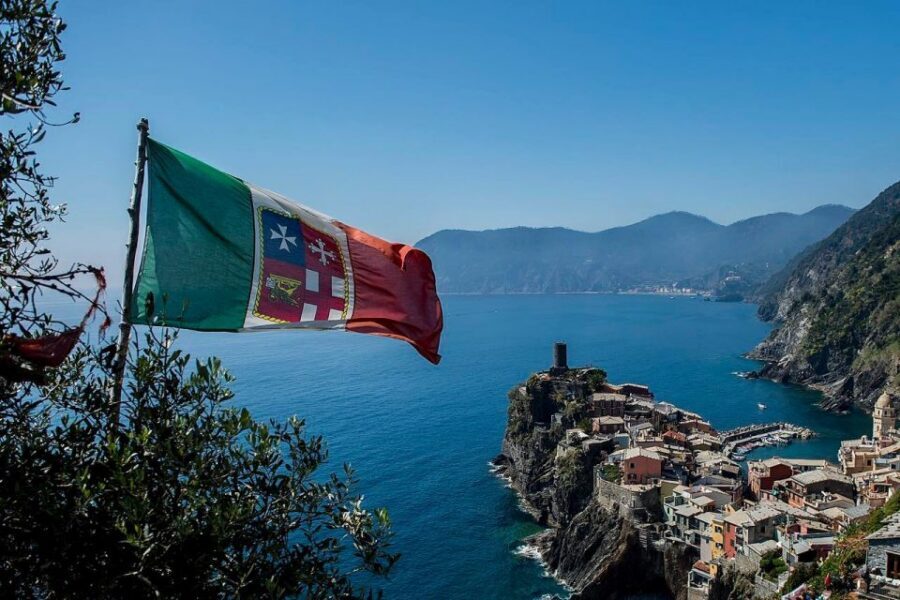 Private Cinque Terre Tour from Florence with Optional Hike - Should you book this private Cinque Terre tour from Florence?