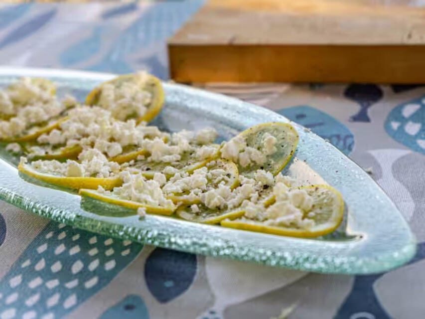 Riomaggiore: Cooking Class at a Local's Home - Tips to get the most from your 3-hour cooking class